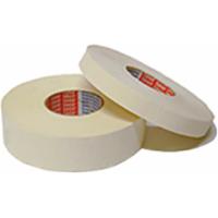 tesa-4974-49740008200
