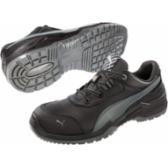 puma-argon-rx-900-30013-9964--49