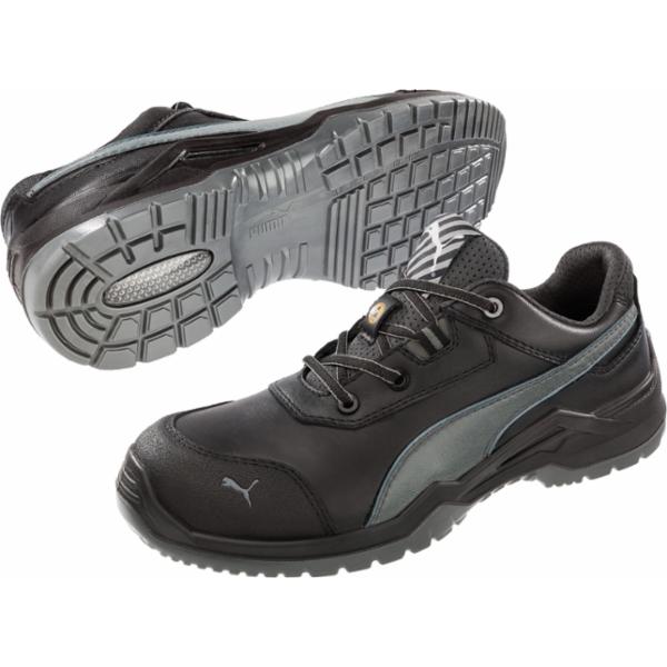 puma-argon-rx-900-30013-9964--49