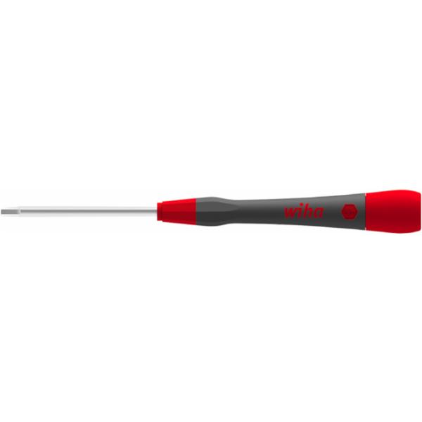 wiha-263pz11601-42427