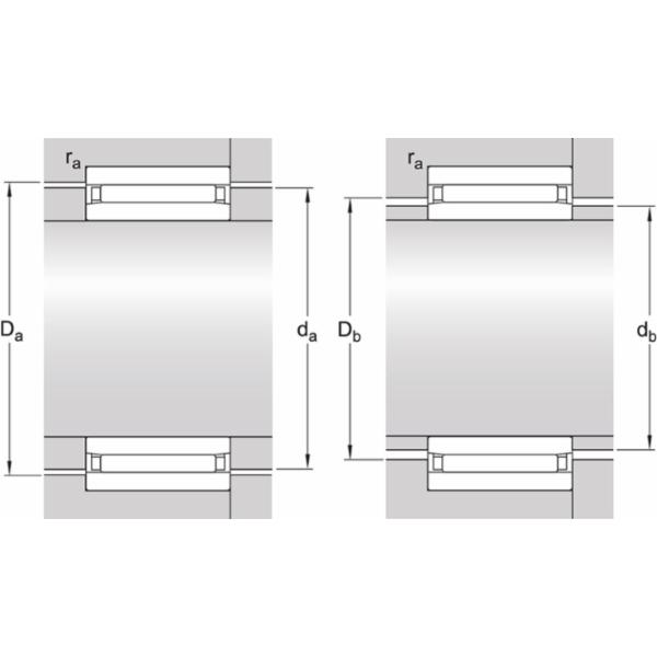 skf-nao-12x24x13-nao-12x24x13--3