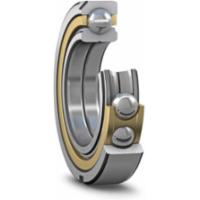 skf-qj-306-n2ma-c2l-qj-306-n2ma-c2l