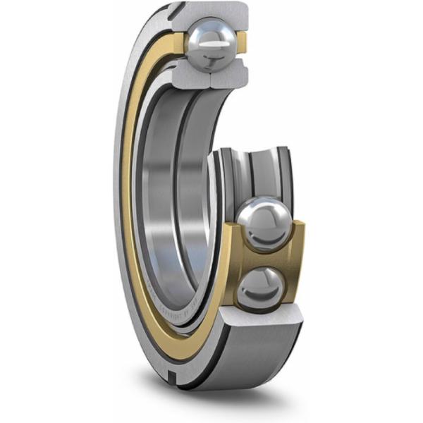 skf-qj-306-n2ma-c2l-qj-306-n2ma-c2l