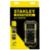 Category Stanley multimeter