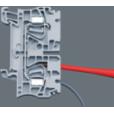 wera-vde-68is-05003417001--5
