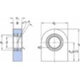 skf-scf-60-es-scf-60-es--2