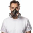 moldex-8003-800301--3