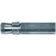 fischer-exa-ig-512265