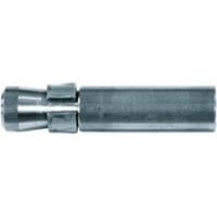 fischer-exa-ig-512265