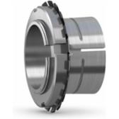 skf-oh-2352-h-oh-2352-h