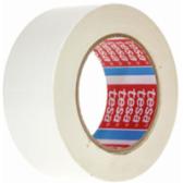 tesa-64110-64110--00012-00