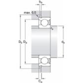 skf-6312-znr-6312--znr--3