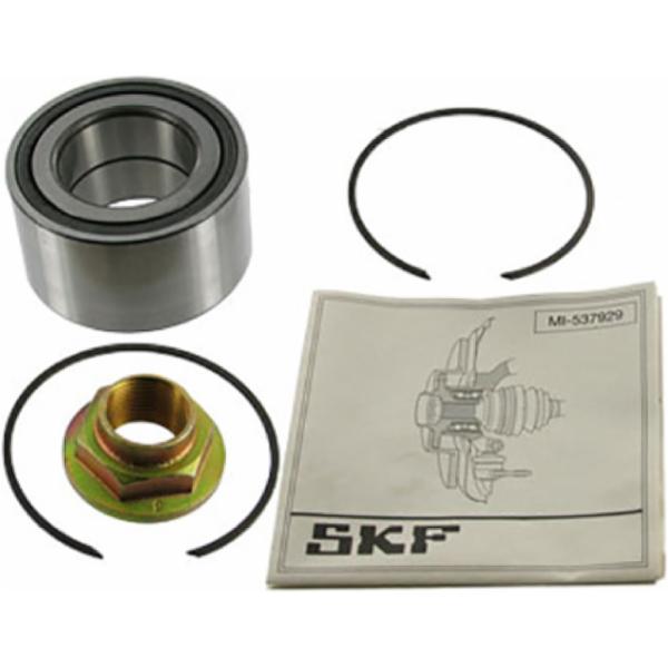 skf-vkba-1452-vkba-1452