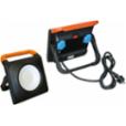 lumx-lm33580-lm-33580--3