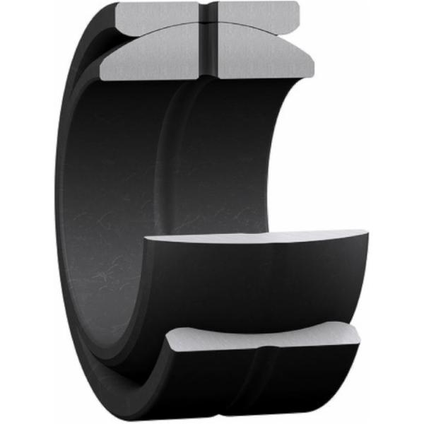skf-gez-212-es-gez-212-es