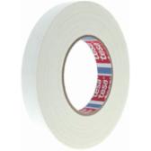 tesa-4671-04671--00004-00