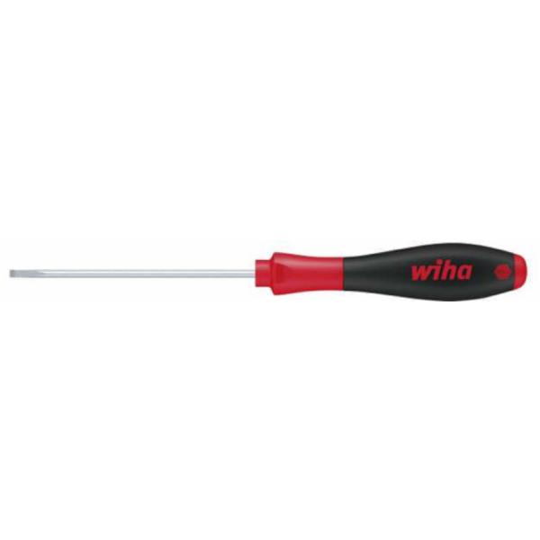 wiha-302035200-26931