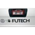 futech-totalview-905m--120p--3