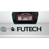 futech-totalview-905m--120p--3
