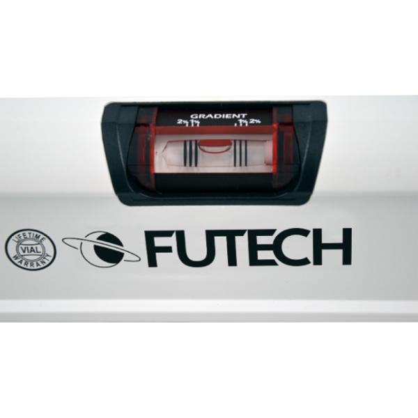 futech-totalview-905m--120p--3