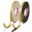 tesa-62934-62934--00007-00