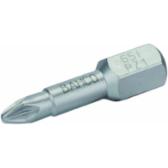 bahco-65i-pz3-2p-65i-pz3--2p