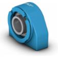 skf-p2btc-40m-tpzm-p2btc-40m--tpzm
