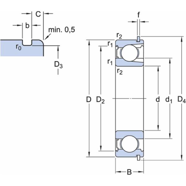 skf-214-znr-214--znr--2