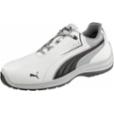 puma-touring-901-11599-0199--47--6