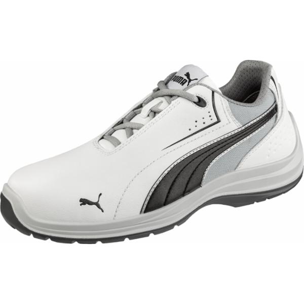 puma-touring-901-11599-0199--47--6
