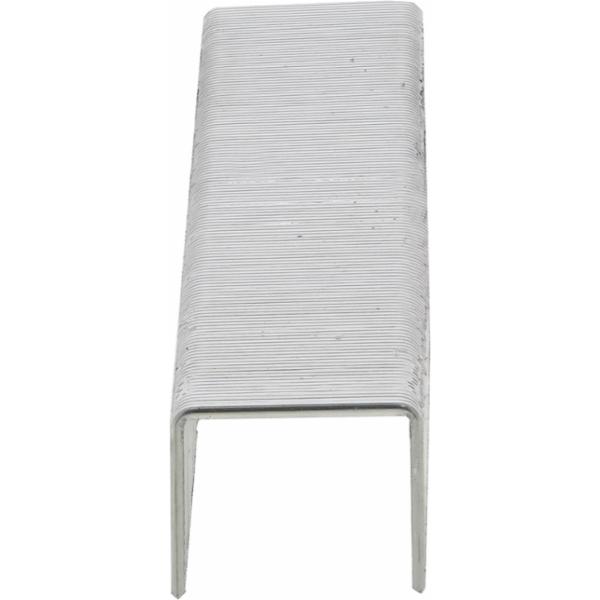 haubold-kl800-503047--5