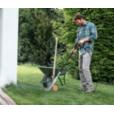 karcher-k-2-universal-16730000--3