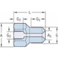 skf-1018219-e-1018219-e--2