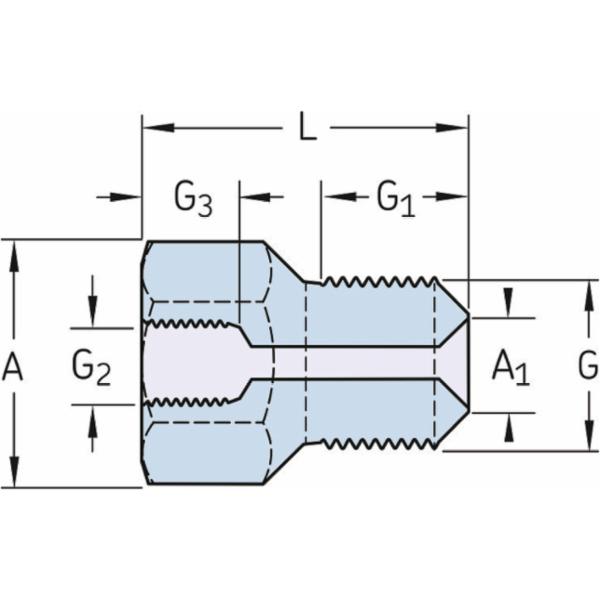 skf-1018219-e-1018219-e--2