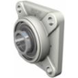 skf-fywk-50-lthr-fywk-50-lthr