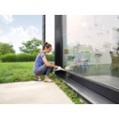 karcher-wv-7-16337800-10