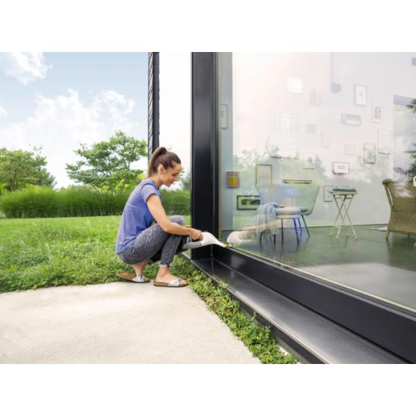 karcher-wv-7-16337800-10