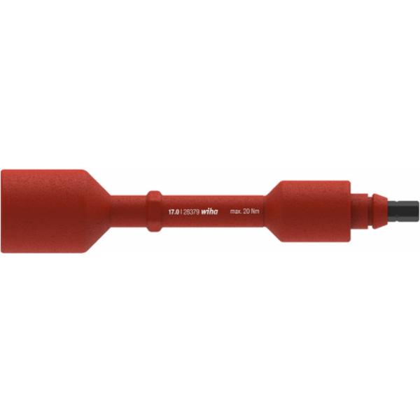 wiha-283794170-38930