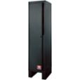 facom-rws-a500ppbs-rws--a500ppbs--2