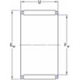 skf-k-8x11x13-tn-k-8x11x13-tn--2