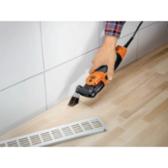 fein-mm-700-72296862000--3
