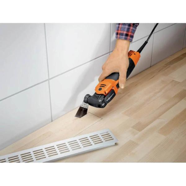 fein-mm-700-72296862000--3