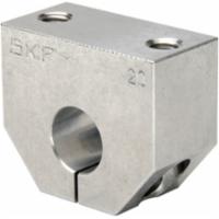 skf-lsns-12-lsns-12