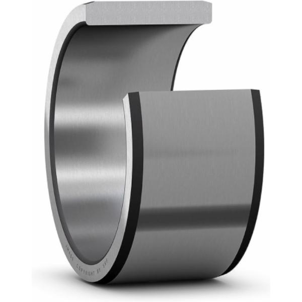 skf-ir-20x28x20-ir-20x28x20