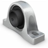 skf-sy-2-7-16-tf-va228-sy-2-7-16-tf-va228