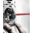 wera-vde-65-is-pz-s-05004447001--3