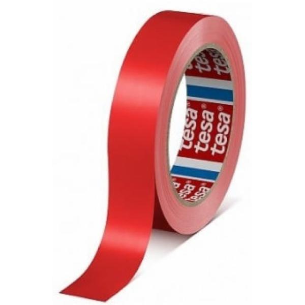 tesa-60404-60404--00007-00