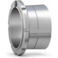 skf-oh-3144-htl-oh-3144-htl