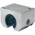 skf-lunf-50-2ls-lunf-50-2ls