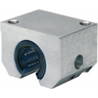 skf-lunf-50-2ls-lunf-50-2ls